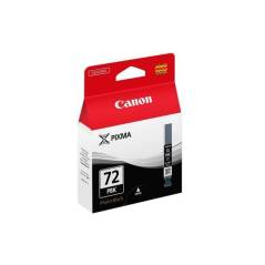 CANON PGI-72PBK / 6403B001