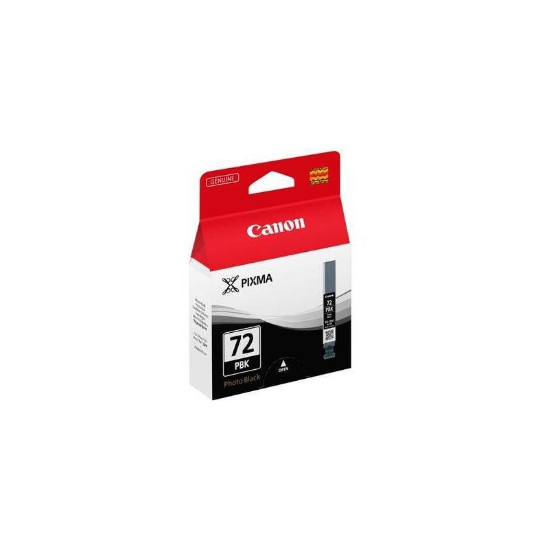 CANON PGI-72PBK CANON PGI-72PBK