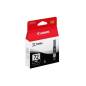 CANON PGI-72PBK CANON PGI-72PBK