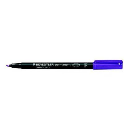 STAEDTLER 318-6