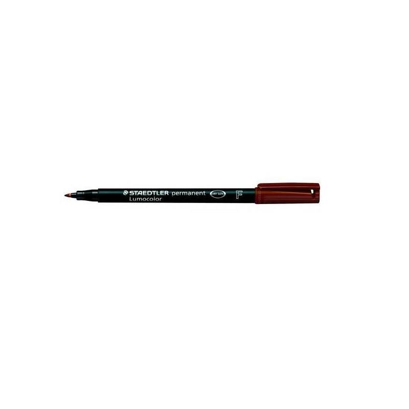 STAEDTLER 318-7