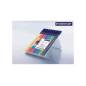 STAEDTLER 323 SB10