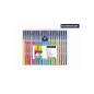 STAEDTLER 323 SB20