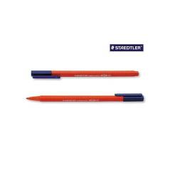 STAEDTLER 323-2