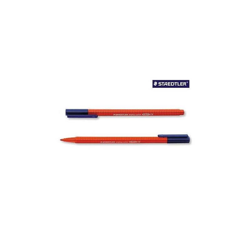 STAEDTLER 323-2