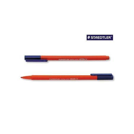 STAEDTLER 323-2