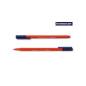 STAEDTLER 323-2