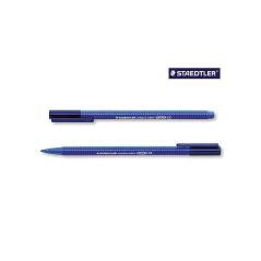 STAEDTLER 323-3