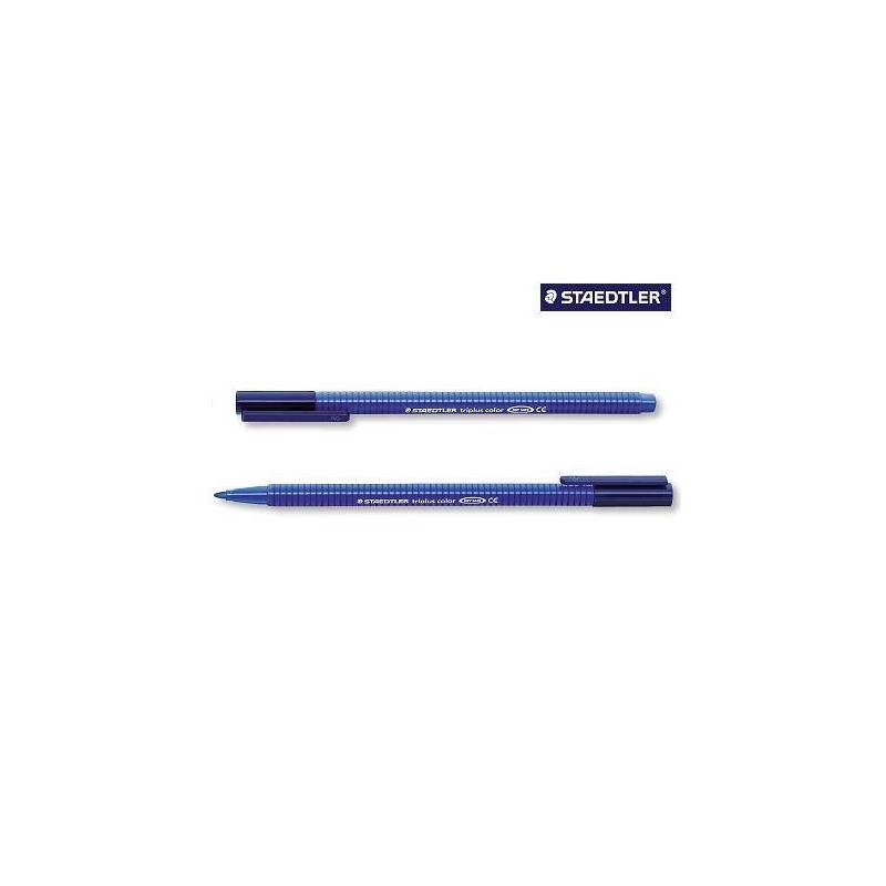 STAEDTLER 323-3