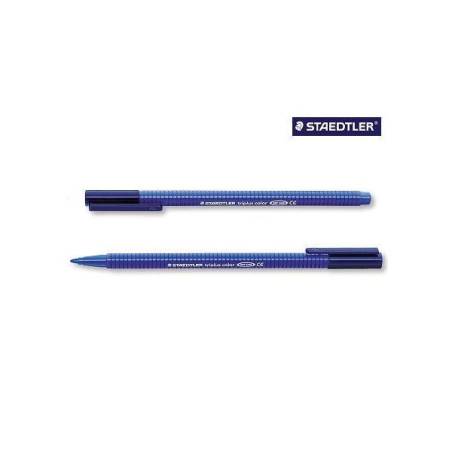 STAEDTLER 323-3