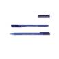 STAEDTLER 323-3