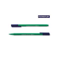 STAEDTLER 323-5