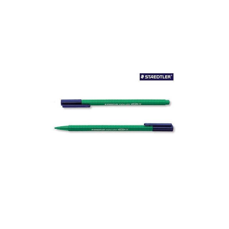 STAEDTLER 323-5