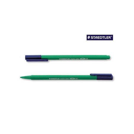 STAEDTLER 323-5