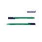 STAEDTLER 323-5