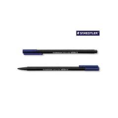 STAEDTLER 323-9