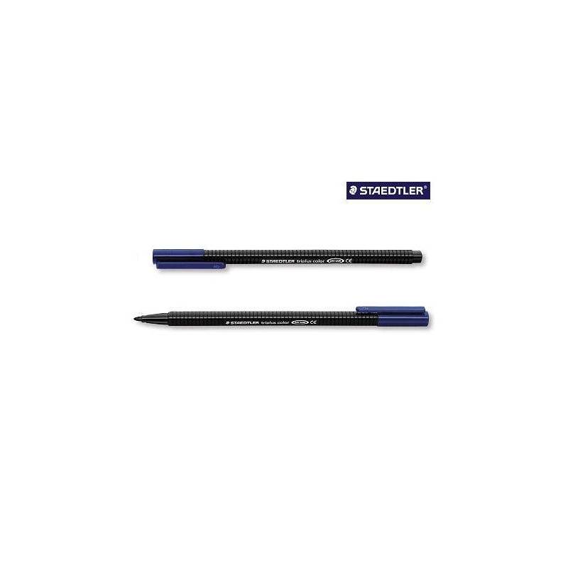 STAEDTLER 323-9