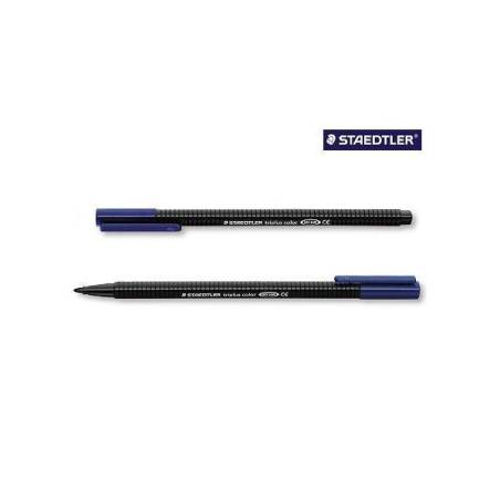 STAEDTLER 323-9