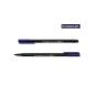 STAEDTLER 323-9