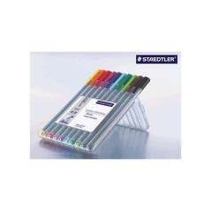 STAEDTLER 334 SB10