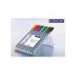 STAEDTLER 334 SB10