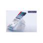 STAEDTLER 334 SB4