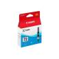 CANON PGI-72C CANON PGI-72C