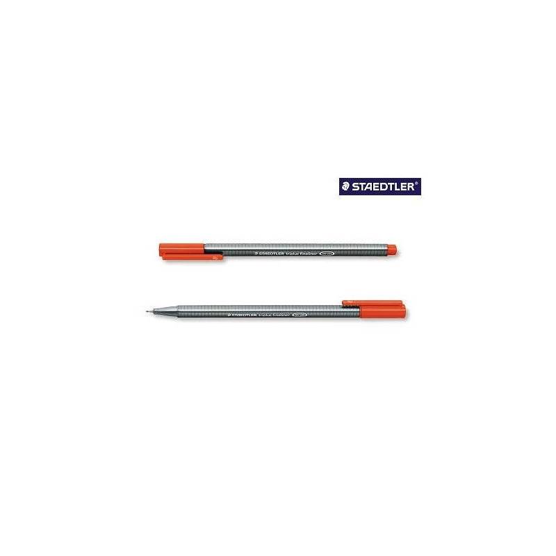 STAEDTLER 334-2