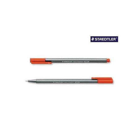 STAEDTLER 334-2