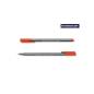 STAEDTLER 334-2