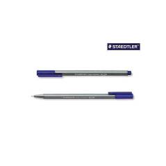 STAEDTLER 334-3
