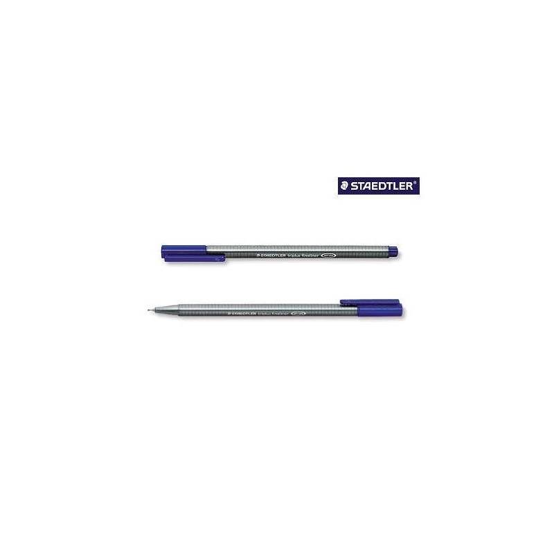 STAEDTLER 334-3