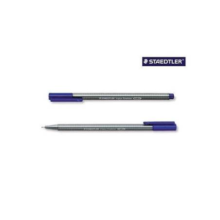 STAEDTLER 334-3