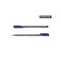 STAEDTLER 334-3