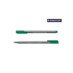 STAEDTLER 334-5