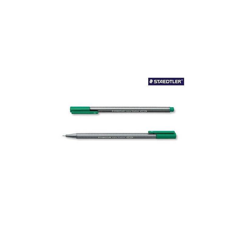 STAEDTLER 334-5