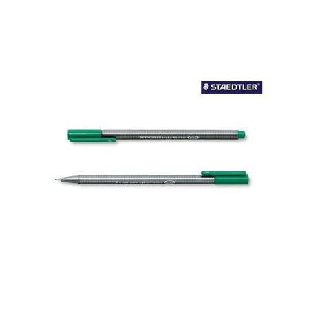 STAEDTLER 334-5