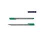 STAEDTLER 334-5
