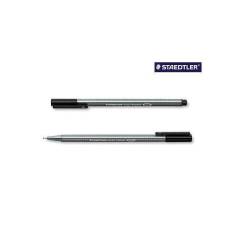 STAEDTLER 334-9