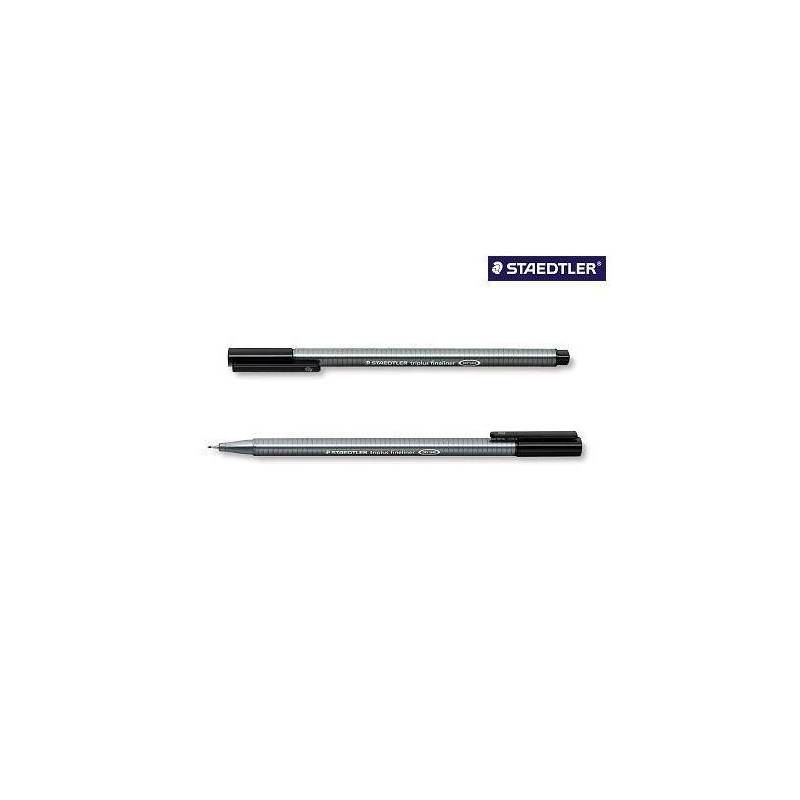 STAEDTLER 334-9