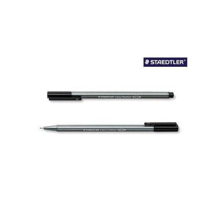 STAEDTLER 334-9