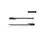 STAEDTLER 334-9