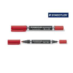 STAEDTLER 348-2