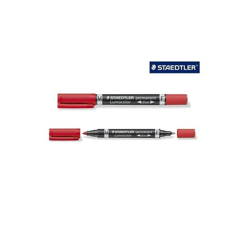 STAEDTLER 348-2