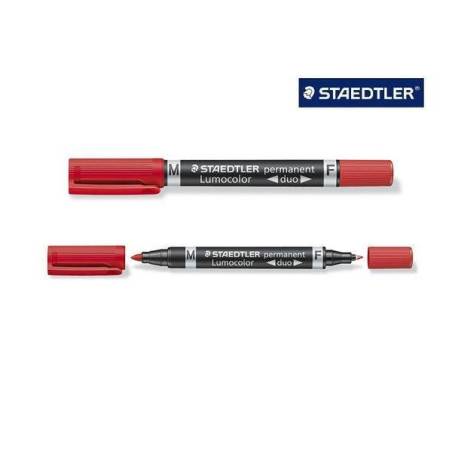 STAEDTLER 348-2