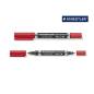 STAEDTLER 348-2