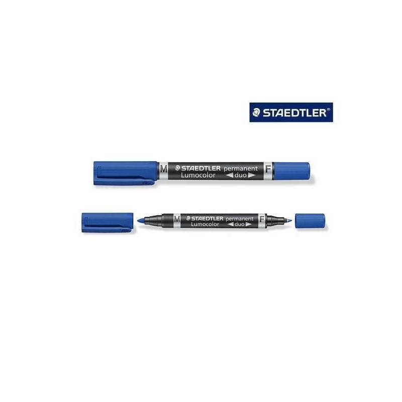 STAEDTLER 348-3