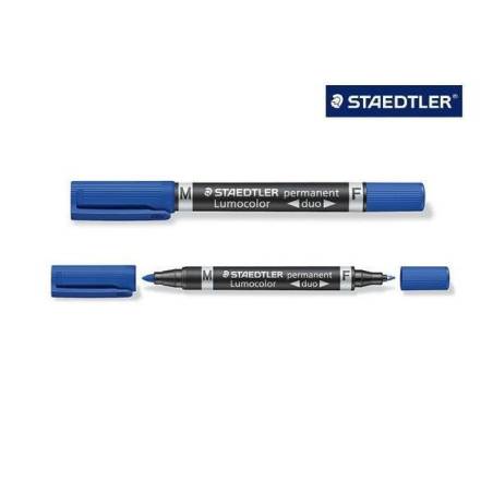 STAEDTLER 348-3