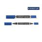 STAEDTLER 348-3