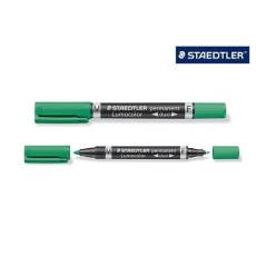 STAEDTLER 348-5